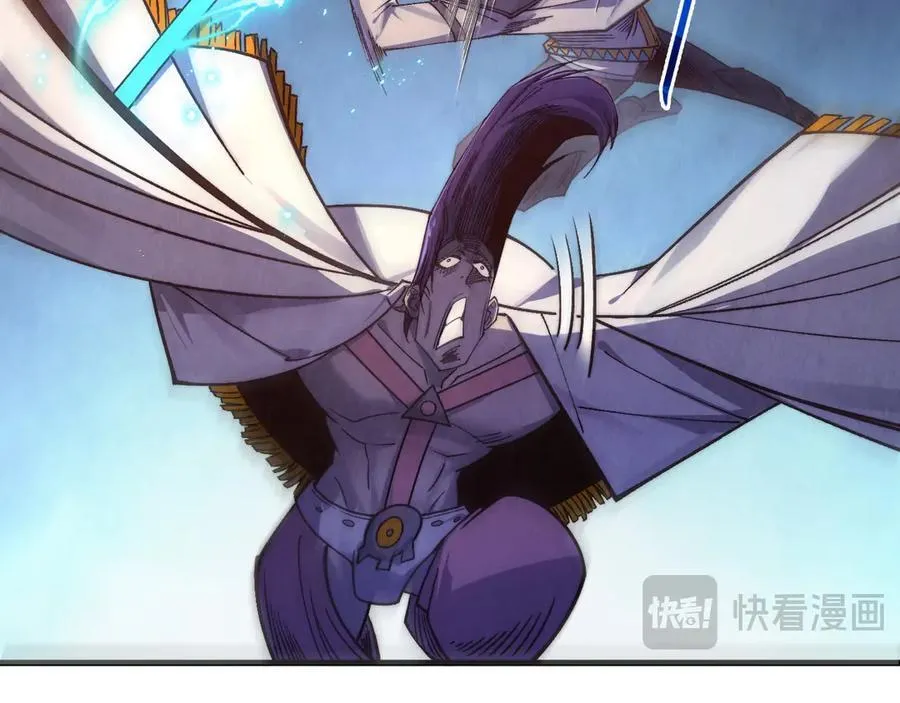 第427话 大开杀戒78