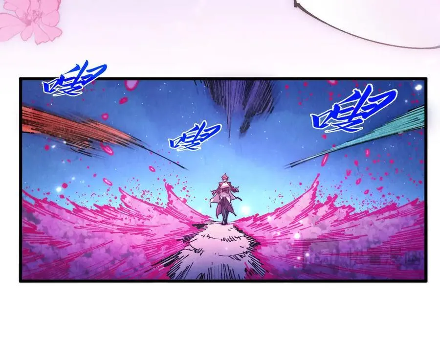 第431话 翻脸143