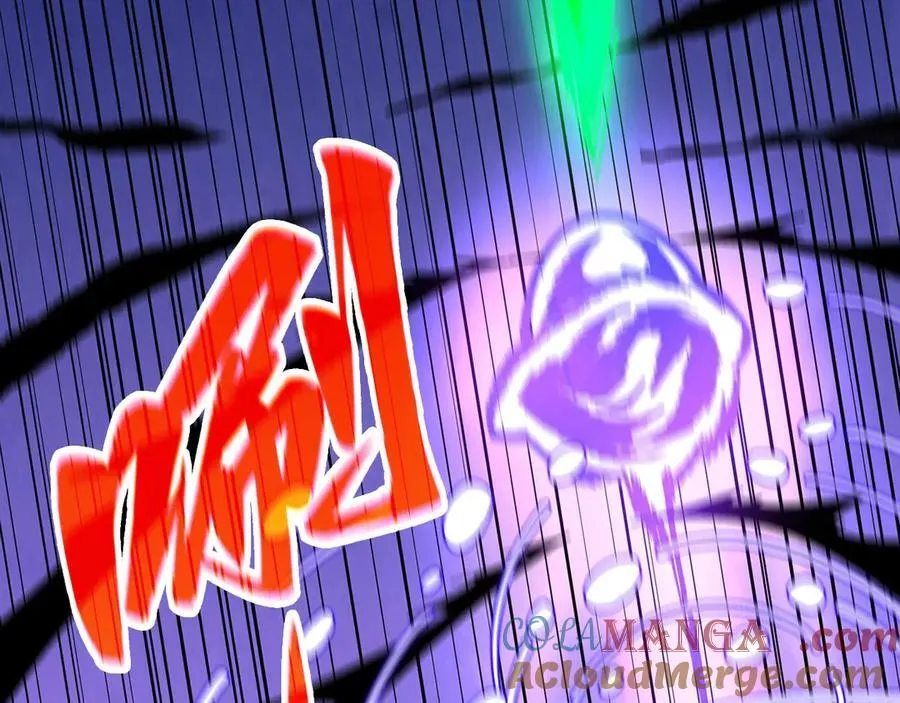 第423话 两式对决84