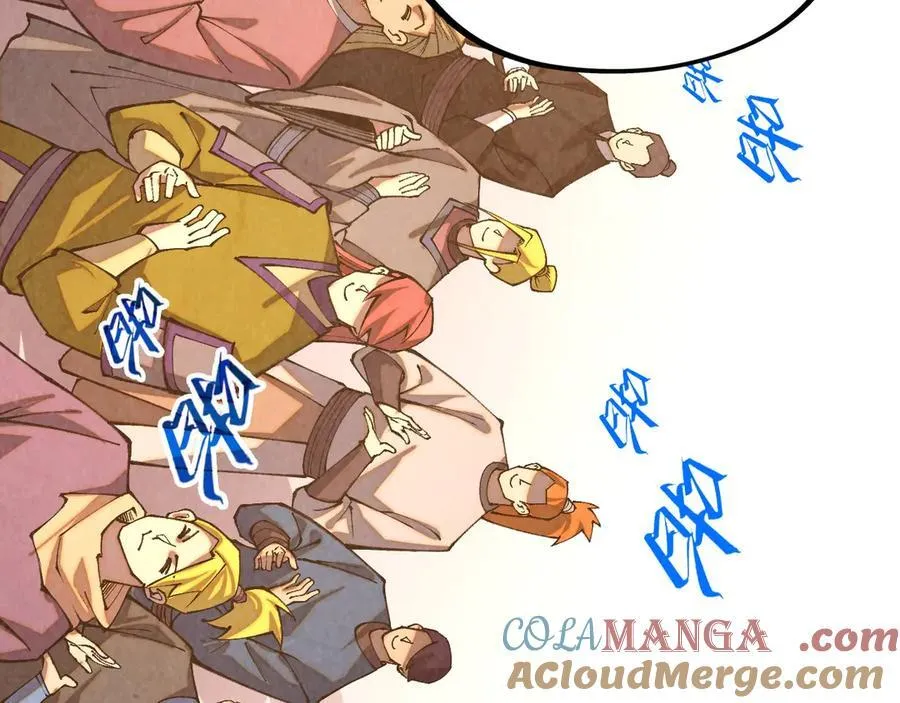 第424话 再无怀疑112