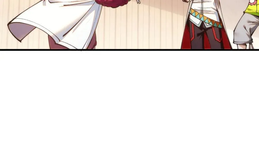 第430话 震惊四座125