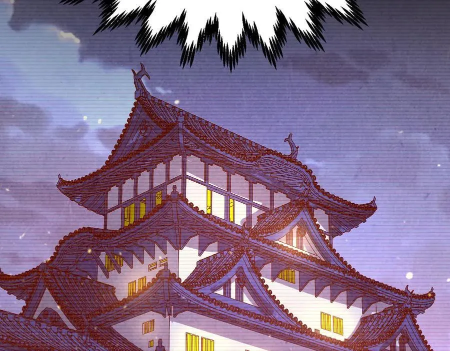 第421话 师徒一战121