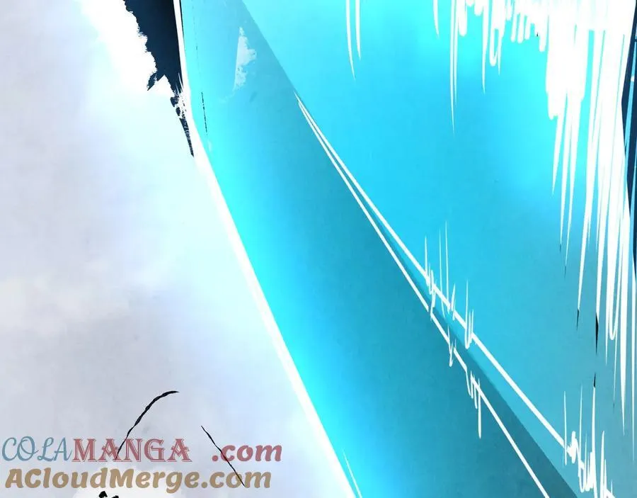第424话 再无怀疑8