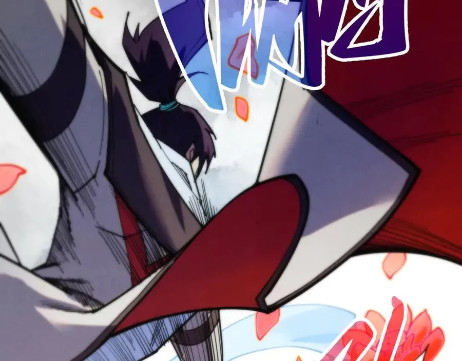 第427话 大开杀戒82