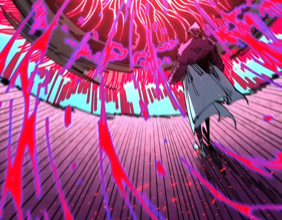 第432话 和谈17