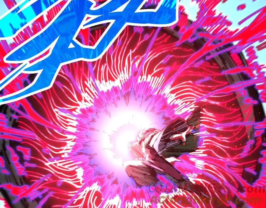 第432话 和谈16