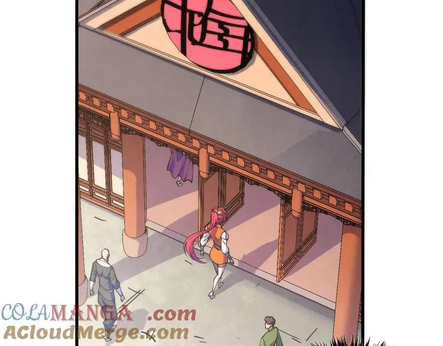 第426话 寒有梅香28