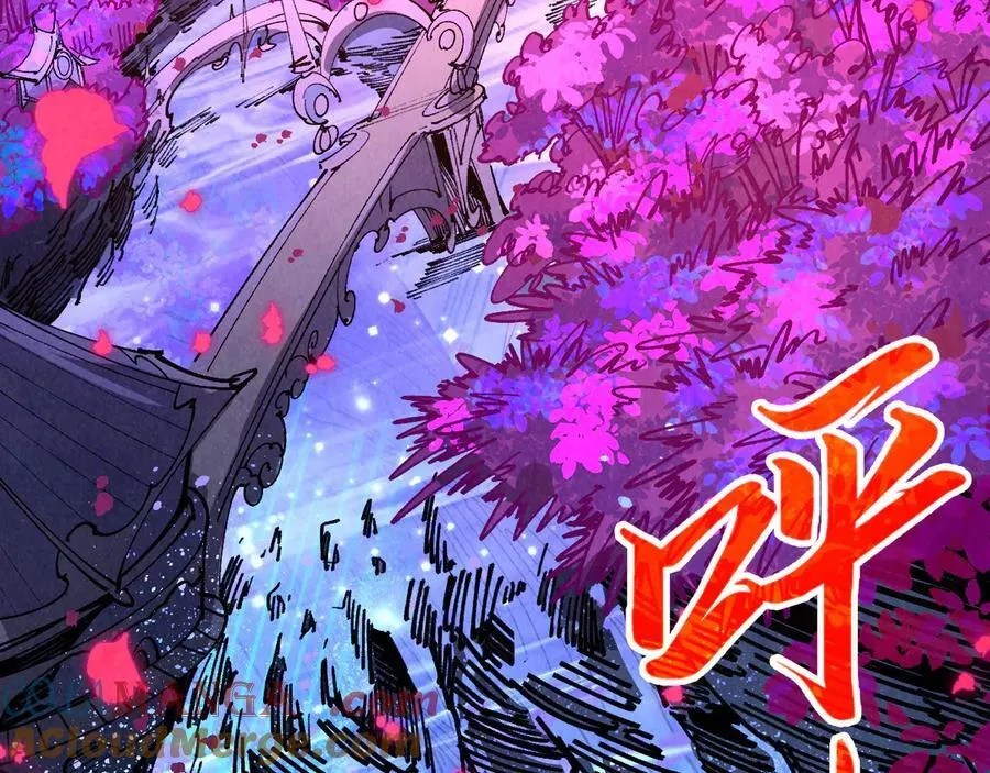 第431话 翻脸32