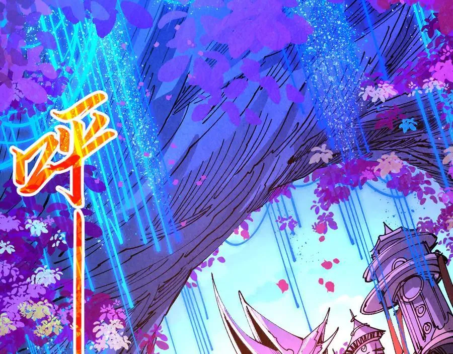 第431话 翻脸30