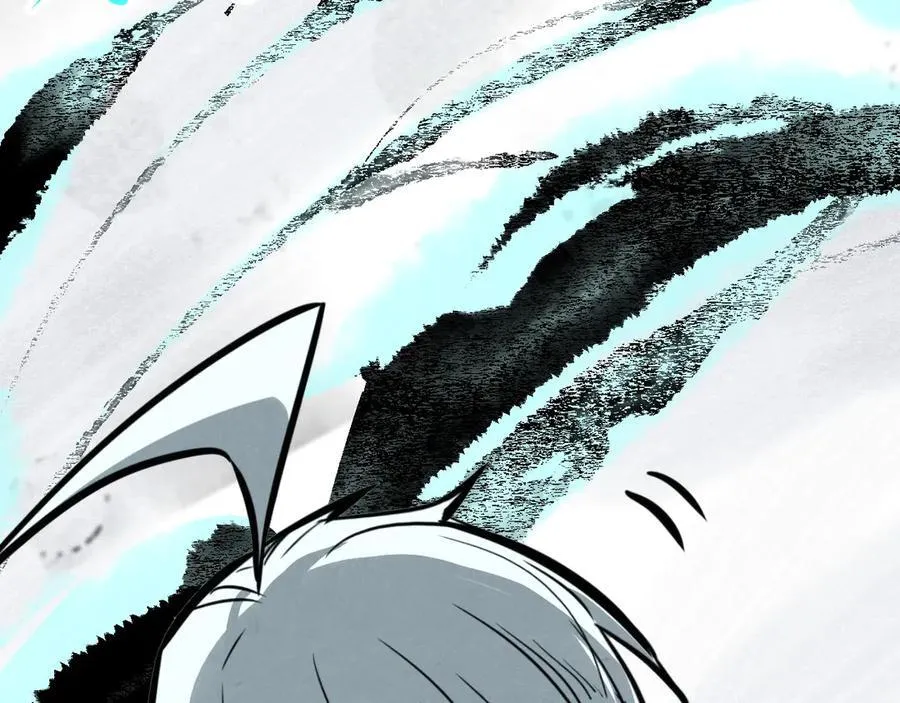 第424话 再无怀疑14