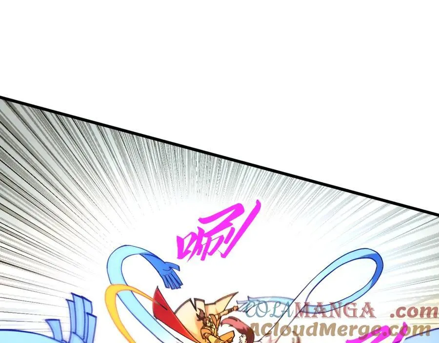 第427话 大开杀戒96