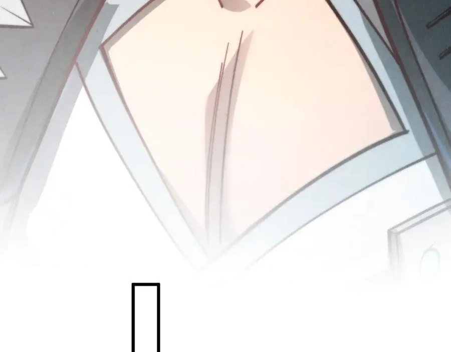 第421话 师徒一战31