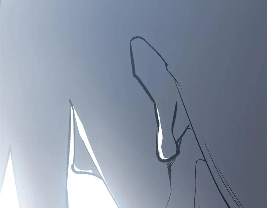 217 衣角微脏29