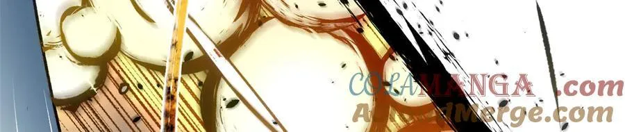 216 神仙打架96
