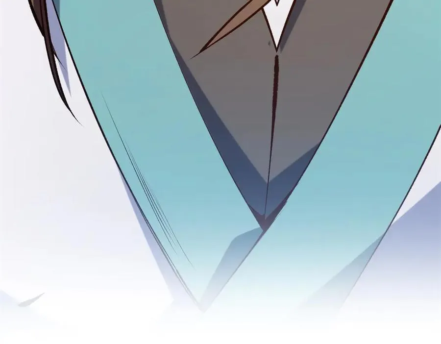214 曦璇的心意206