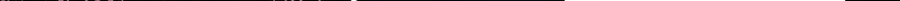 214 曦璇的心意146