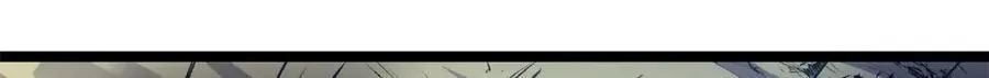 217 衣角微脏126