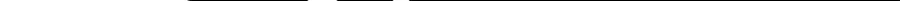219 一千一百岁的天仙17