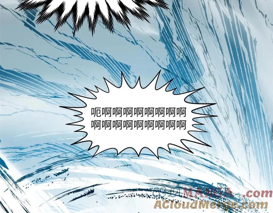 218 韩绝vs 巨灵武神180