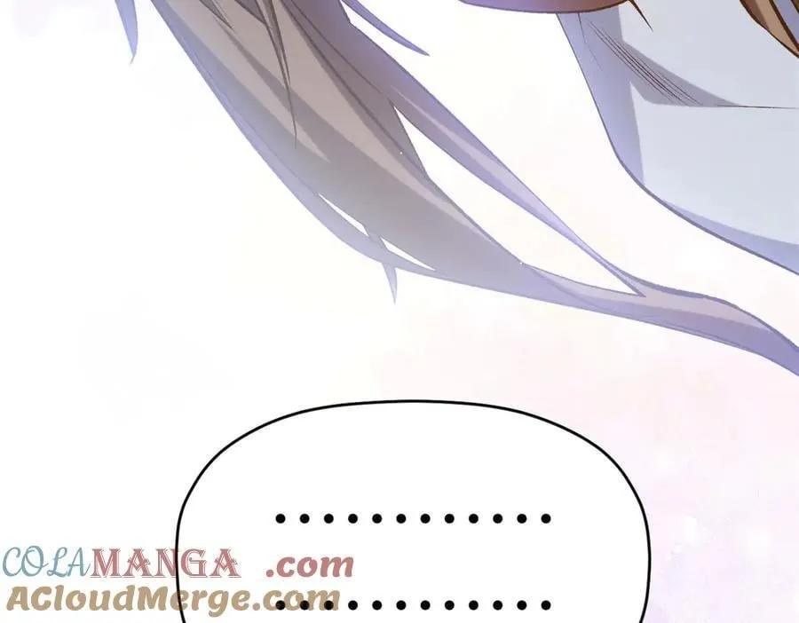 214 曦璇的心意156
