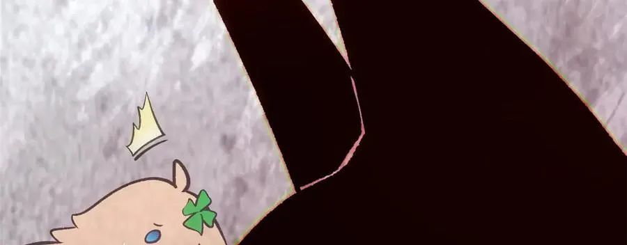 211 灾祸降临,大劫将至131