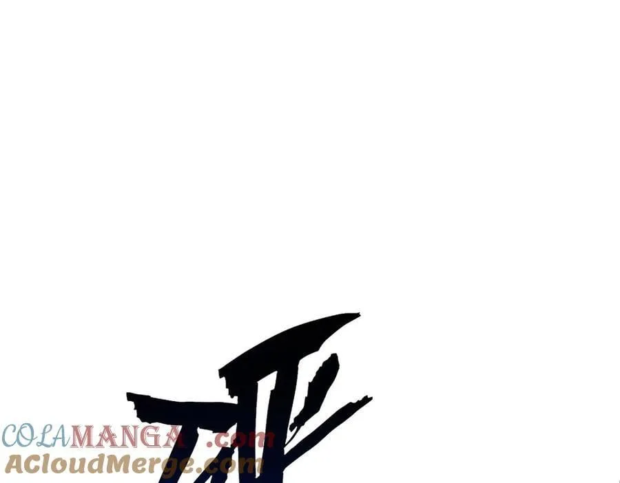 219 一千一百岁的天仙88