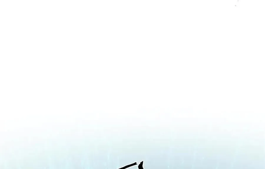 214 曦璇的心意182