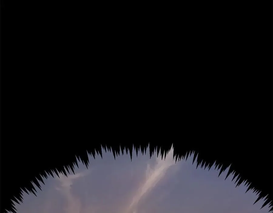 212 立地金丹93