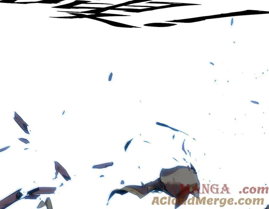 217 衣角微脏92