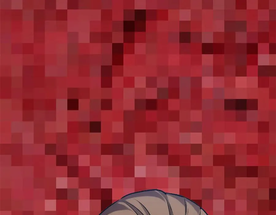 217 衣角微脏202