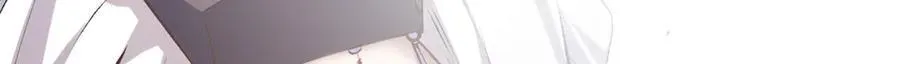 217 衣角微脏189