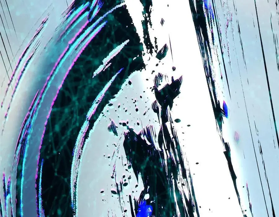 218 韩绝vs 巨灵武神206