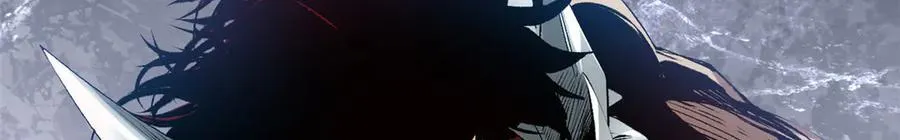 213 命运剑气大轮，天帝之子121