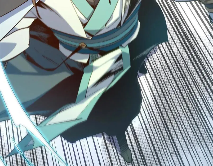 214 曦璇的心意194