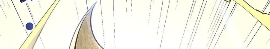 218 韩绝vs 巨灵武神23