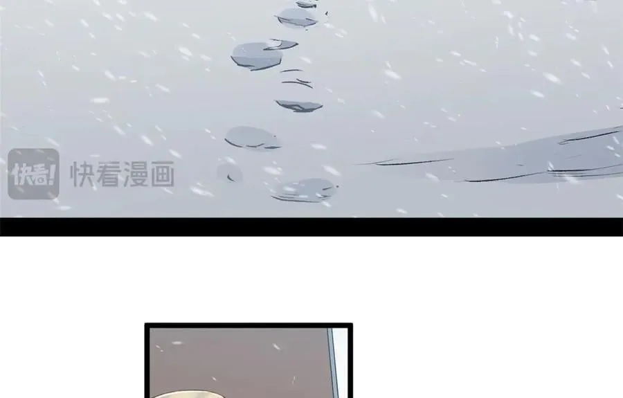 214 曦璇的心意63