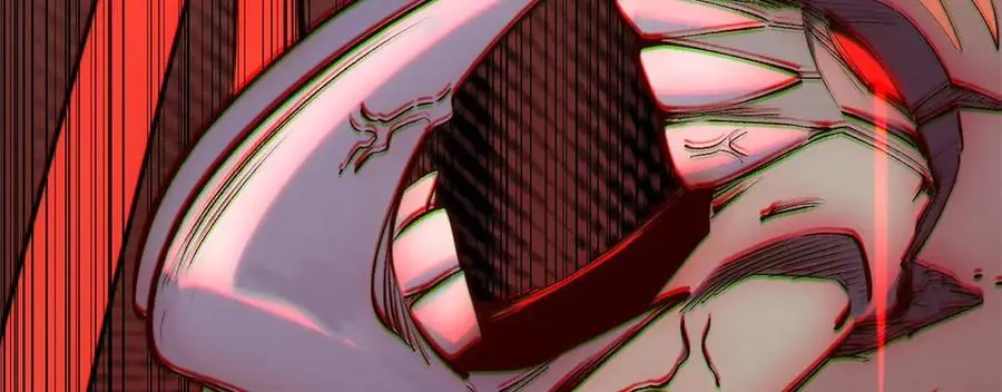 218 韩绝vs 巨灵武神103