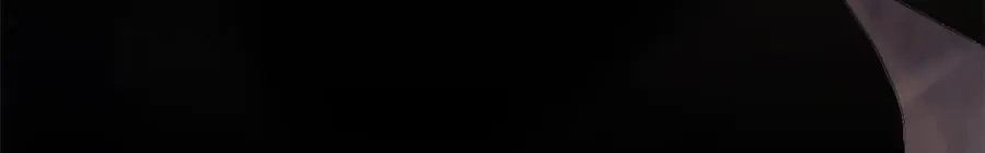 212 立地金丹178