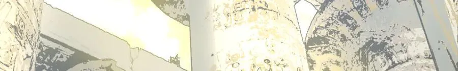 213 命运剑气大轮，天帝之子94