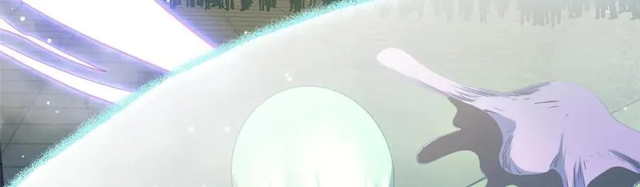 215 仙神下凡、清理人间109