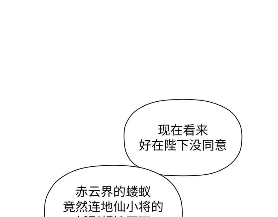 216 神仙打架115