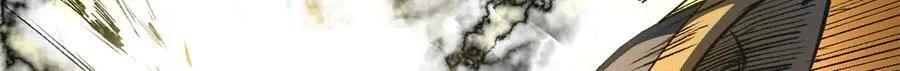 217 衣角微脏102