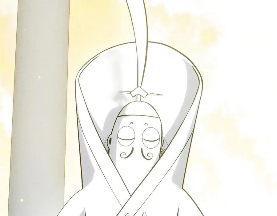 215 仙神下凡、清理人间93