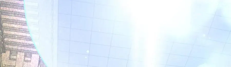 215 仙神下凡、清理人间106