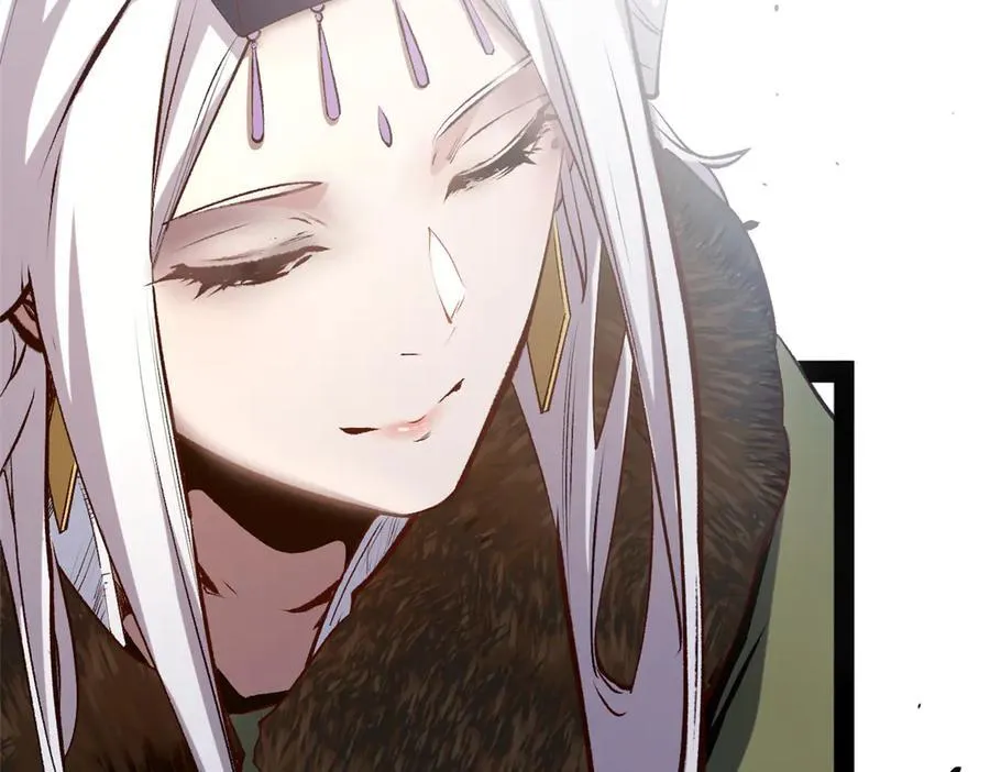 217 衣角微脏190
