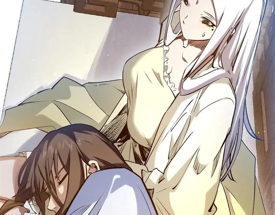 214 曦璇的心意159