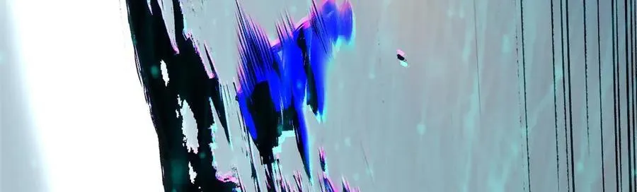218 韩绝vs 巨灵武神202