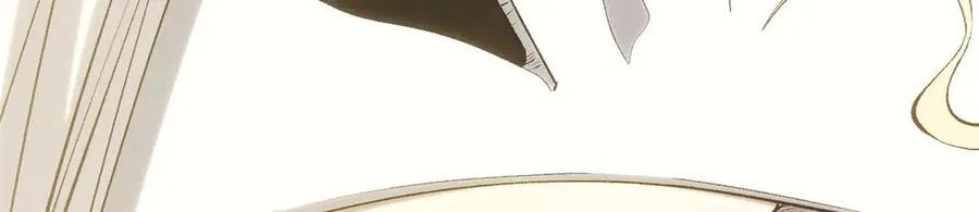 219 一千一百岁的天仙107