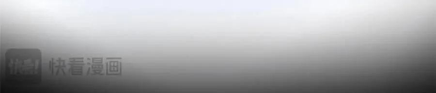 212 立地金丹130