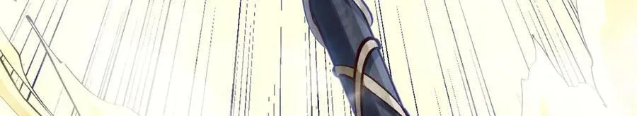 218 韩绝vs 巨灵武神26